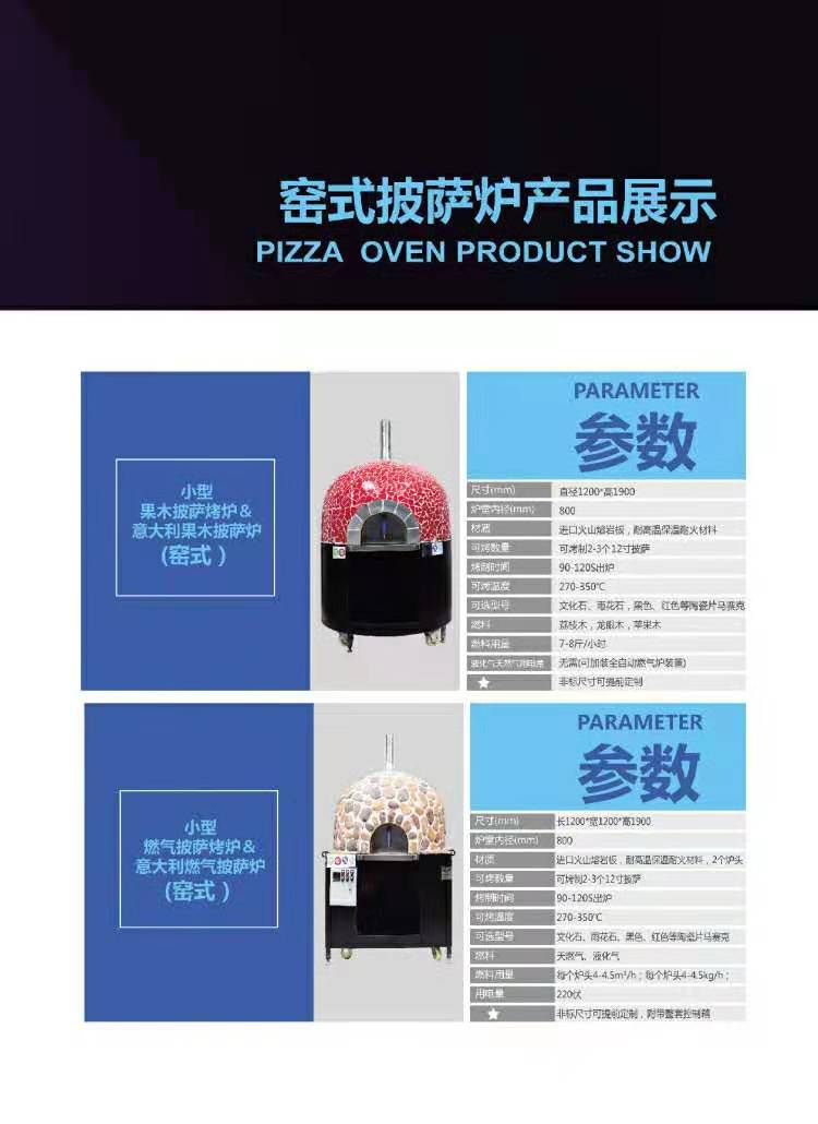 173e59208da3bf102a5235f8e572982.jpg