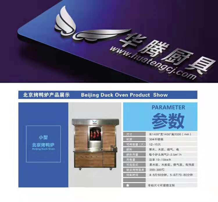 acdf2ecceb00e0a28c668c8195aa721.jpg