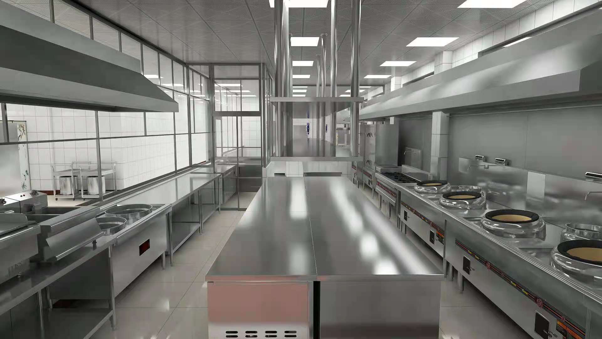09.jpg